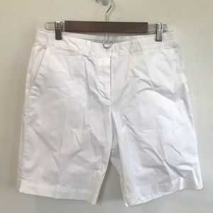 IZOD XFG shorts 8